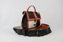 Bolsa Búzios