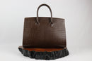 Bolsa de Couro Jane