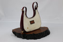 Bolsa Canoa