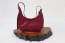 Bolsa Canoa