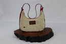Bolsa Canoa