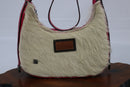 Bolsa Canoa
