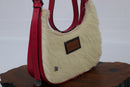 Bolsa Canoa