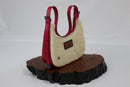 Bolsa Canoa
