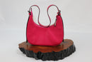 Bolsa Canoa