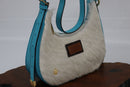 Bolsa Canoa