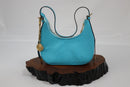 Bolsa Canoa