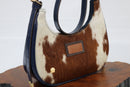 Bolsa Canoa