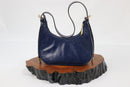 Bolsa Canoa