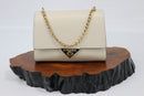 Bolsa Croco