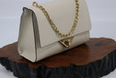 Bolsa Croco