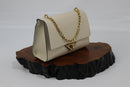 Bolsa Croco