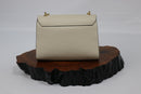 Bolsa Croco