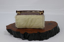 Bolsa Clutch Baú