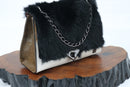 Bolsa Sibéria