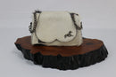 Mini Bag