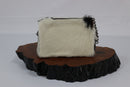 Mini Bag