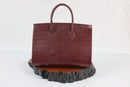 Bolsa de Couro Jane