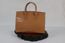Bolsa de Couro Jane