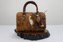 Bolsa Mini Rio
