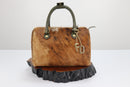 Bolsa Mini Rio