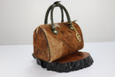 Bolsa Mini Rio