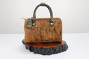 Bolsa Mini Rio