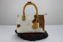 Bolsa Mini Rio