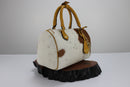 Bolsa Mini Rio