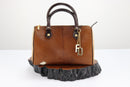 Bolsa Mini Rio