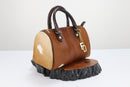 Bolsa Mini Rio
