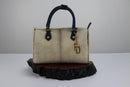 Bolsa Mini Rio