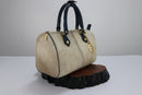 Bolsa Mini Rio