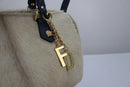 Bolsa Mini Rio