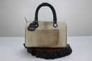 Bolsa Mini Rio