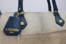 Bolsa Mini Rio