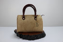 Bolsa Mini Rio