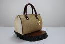 Bolsa Mini Rio