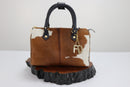 Bolsa Mini Rio