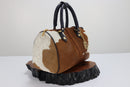 Bolsa Mini Rio