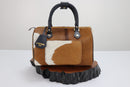 Bolsa Mini Rio
