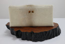 Bolsa POA