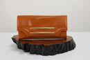 Bolsa POA