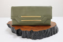 Bolsa POA