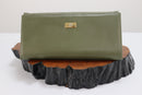 Bolsa POA