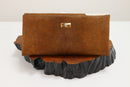 Bolsa POA