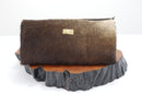 Bolsa POA