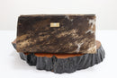 Bolsa POA