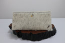 Bolsa POA