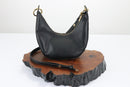 Bolsa Canoa